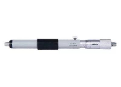 Insize 525-550 mm Tubular Inside Micrometer 3229-550 + Free Shipping