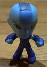 2014 Funko Guardians of the Galaxy Mystery Minis 8