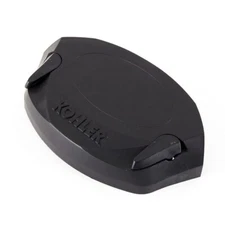 Kohler 32 096 20-S Air Cleaner Cover Assembly Genuine