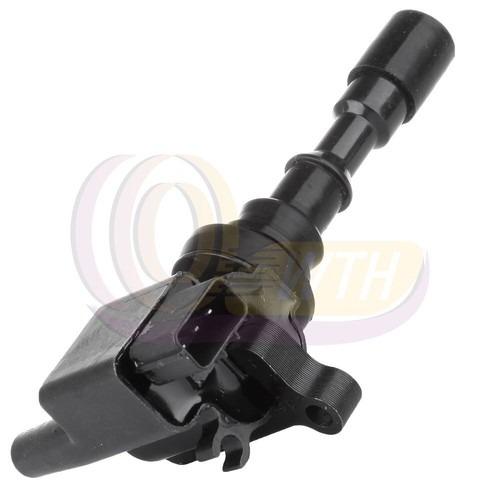 Ignition Coil Compatible With 2003 2004 2005 2006 Kia Sorento V6 3.5L UF431 - Foto 3 di 6