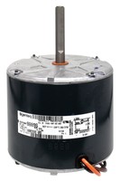 Emerson Rheem Ruud K55hxkye-9833 Fan Motor 51-100999-01 Emerson Rheem Ruud K55hxkye-9833 Fan Motor 51-100999-01