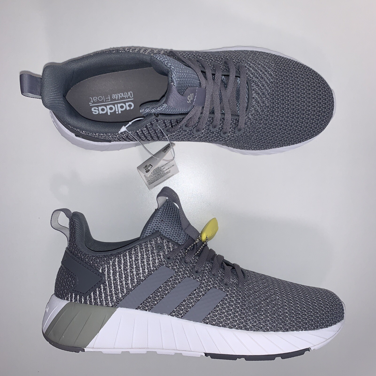 men's alphabounce cr cc running shoe