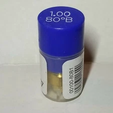1.00-80B SOLID DELAVAN OIL BURNER NOZZLE(Prompt Shipment In Less Than 24 Hours)