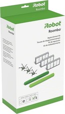 iRobot  Authentic Replacement Parts- Roomba  ...