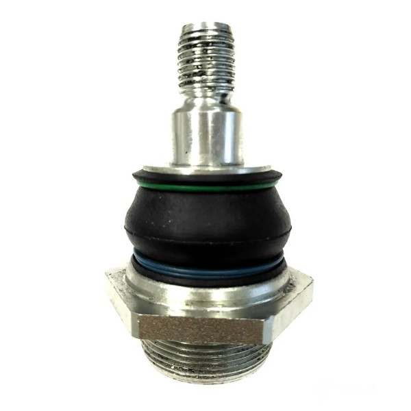 Telelever Kugelgelenk FüR Bmw R 850 C Avantgarde Flachlenker Abs 1999-2001-image