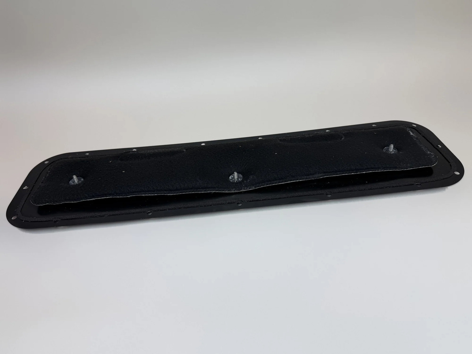 McLaren 570S 2016-2021 Cover panel P/N 13A6468CP