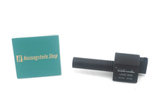 Satronic Flammfühler Fotozelle Flackerlichtdetektor UVD 970 - 16702