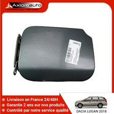 Carburateur Dacia LOGAN