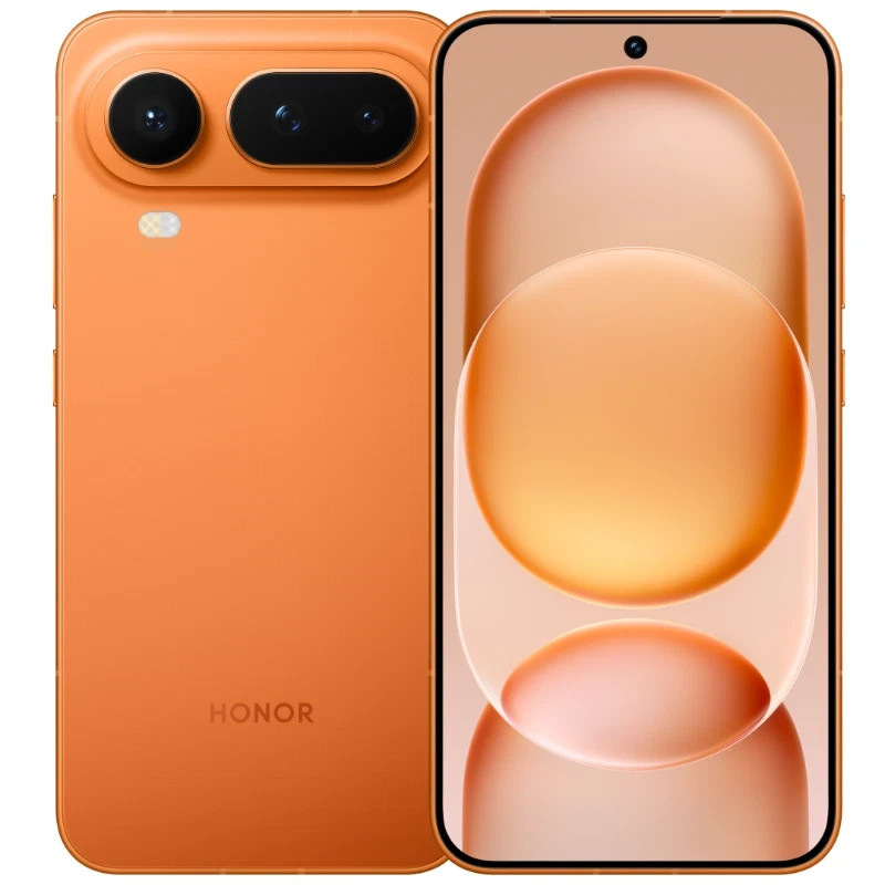Honor Magic 8 Pro Air 256/512/1TB 5G 6.31