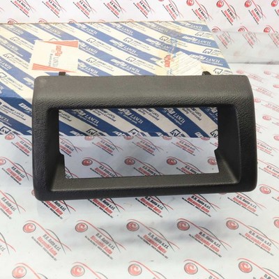 CORNICE Für Lancia Y10 R.92 Armaturenbrett Ablagefach Neu Original 182641280