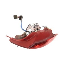 Feu arrière Chevrolet KALOS