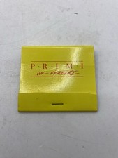  on The Hot Collector