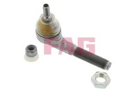 Schaeffler FAG Spurstangenkopf Gelenkkopf 840 0929 10 FüR Peugeot 605 Xantia 607