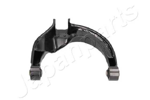 Bras de liaison suspension de roue Japanparts BS-H67L triangle de train
