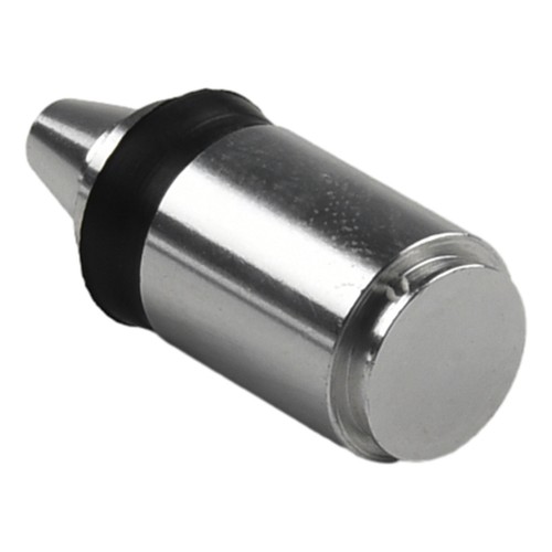 ?Pistone asta freno a disco bicicletta NUOVO per Magura MT2 MT4 MT5 MT6 MT7 MT8~ - Foto 8 di 12