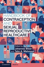 Handbook of Contraception and Sexual Reproduc...