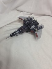 Transformers CYCLONUS Classics  2008 
