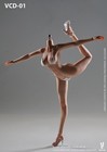 Imagen 11 de 39
