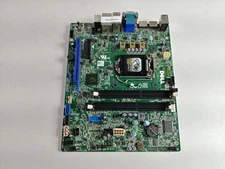 Dell OptiPlex 9020 SFF LGA 1150 DDR3 SDRAM Desktop Motherboard 0V62H