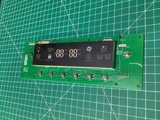 EBR79422201 Kenmore Refrigerator Board - Control