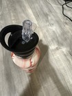 Bougie Insulated Water Bottle Octopus — photo 4