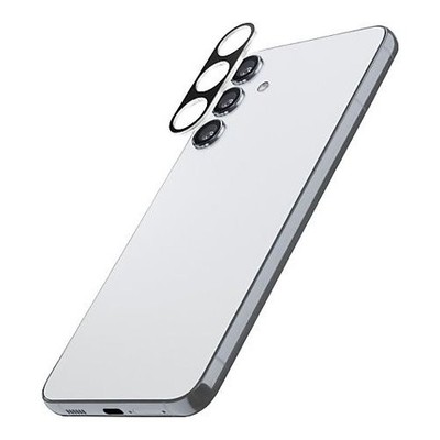 Film de Protection Cellular Line CAMERALENSGALS24 Caméra Objectif Protec