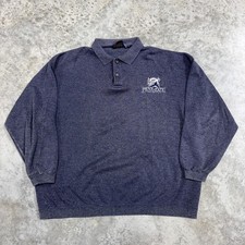 Vintage Penn State Nittany Lions sweatshirt Mens XL 90s college football