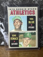 1970 Topps 