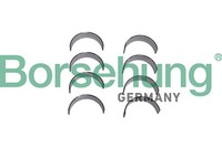 Borsehung Pleuellager B11330 FüR Golf 3C5 Tiguan Passat VW 1K1 CC B6 357 B7 358