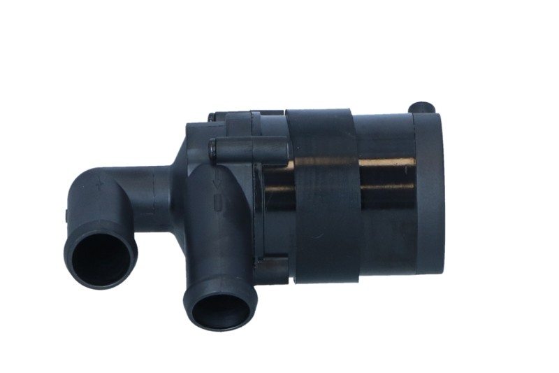 NRF-OE 390002 Auxiliary Water Pump (cooling water circuit) for AUDI,SKODA,VW