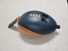 Outdoor Master Dolphin 12V High Pressure Electric Air Pump 120W 10A Pump Only