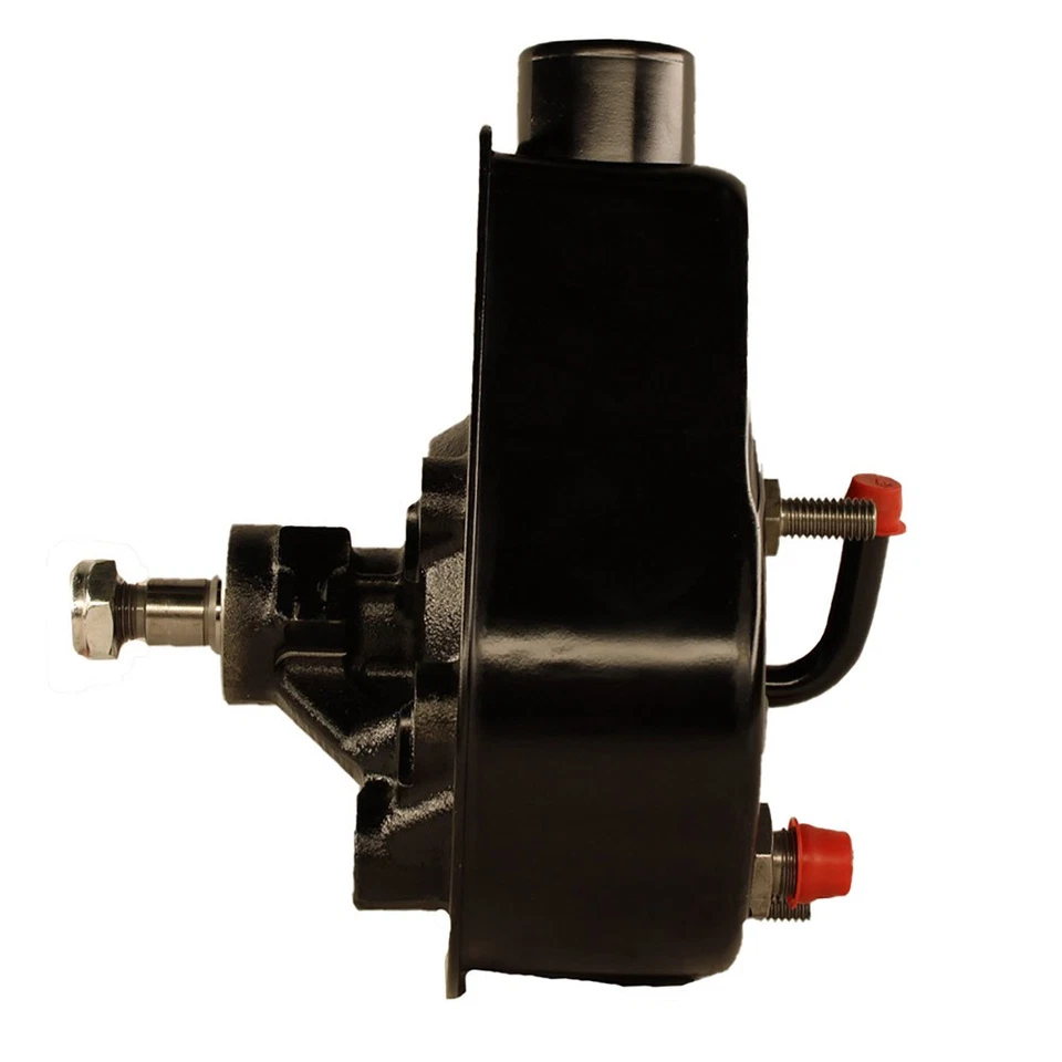 Bomba de dirección asistida LeSabre TCP para Buick Gran Sport Skylark Special Sportwagon Foto 4 de 4