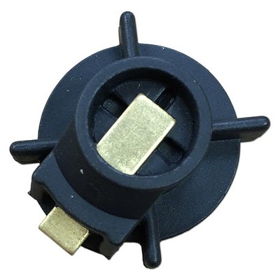 Fairbanks Morse Magneto Rotor For Allis Chalmers Tractor | M2765