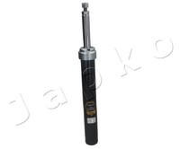 Japko StoßDäMpfer Vorne FüR Peugeot 106 II 1A_ 1C_ 1 1A 1C 1_ CitroëN Saxo