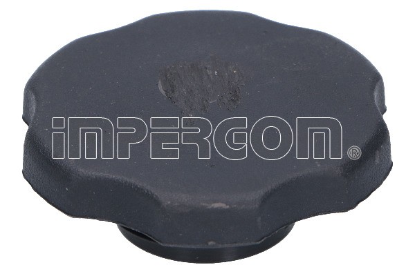Fits ORIGINAL IMPERIUM 43044 Sealing Cap, oil filling port ⭐UK Stock⭐ - Image 5