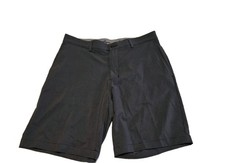 NWT Ben Hogan Size 34 9