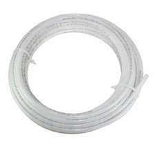 AquaPEX 1/2 in.x100 ft. White PEX-A Expansion Pipe
