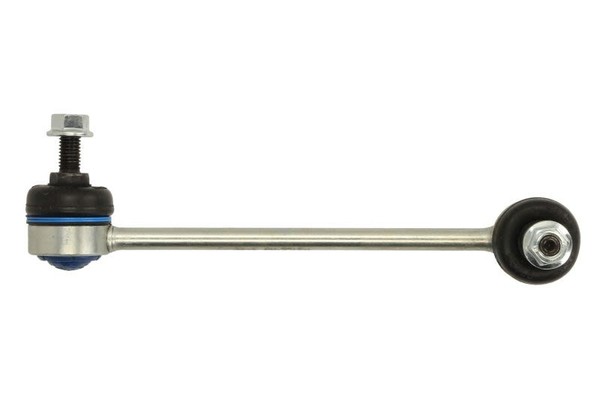 Stange/Strebe, Stabilisator Meyle 016 060 0014/HD-image