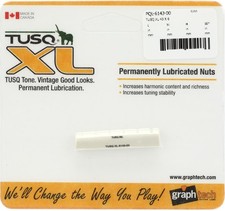 Graph Tech PQL-6143-00 (5-pack) Bundle