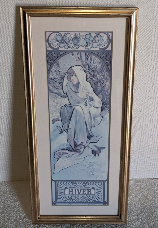 Picture 1 of 16
