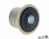 Federbuchs Blattfeder / Hinten FüR Fiat Ducato Pritsche Peugeot Boxer Ab 06->