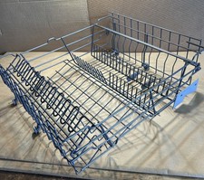 Asko Dishwasher Upper Rack 8801315-36 8071337...