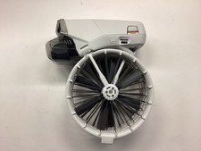 DJI Flip Drone & Battery only (No remote) UNBOUND - Excelent Condition