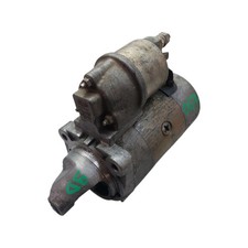 Démarreur Fiat 900