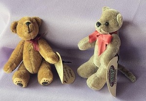 Ganz Cottage Collectible | eBay