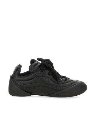Alexander McQueen Sneaker Flexion Trainer 808181WHABE 1000 151053816