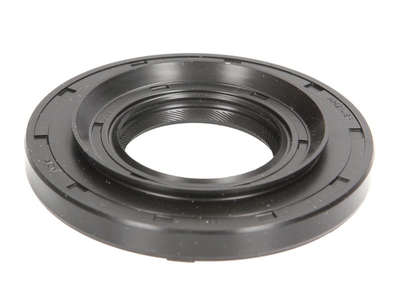 Fits CORTECO CO19016563B Shaft Seal, differential CO19016563B Gearbox seal/leak