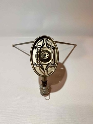 Vintage PRIMUS AB  camping cooker stove Sievert Sweden