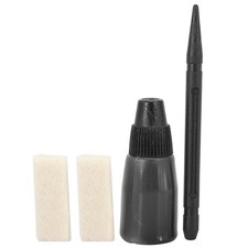 Numbering Machine Office Equipment School Supplies Auto Transposition 7-Numd NEW