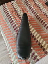 SCHWINN STINGRAY FASTBACK KRATE ETC 18 BLACK BANANA SEAT RECOVERED NICE # 1 L$$K